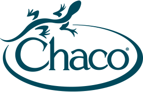 chaco Laden